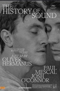 Capa filme