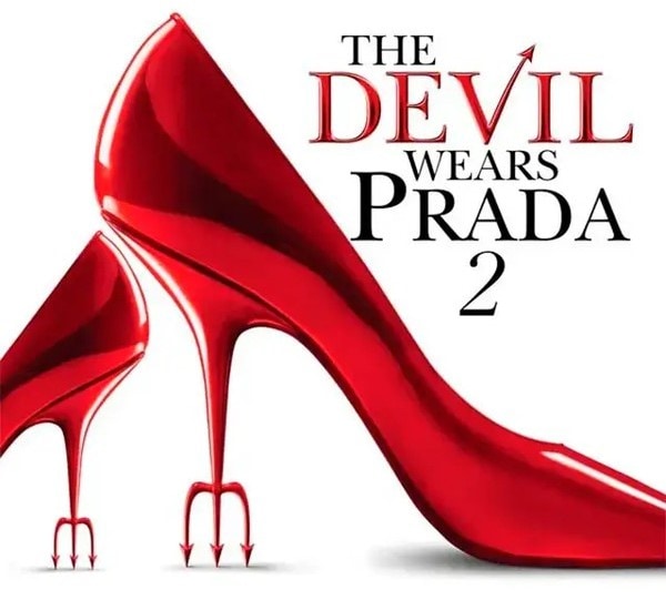 Capa do filme