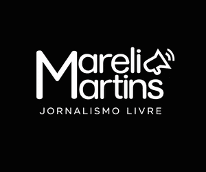 Anúncio Mareli Martins